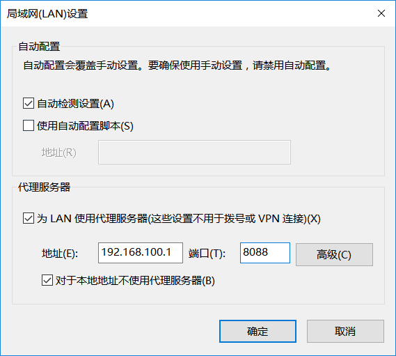 未命名.png 未命名.png