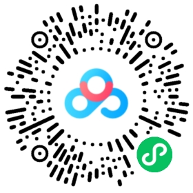 二维码.png 二维码.png