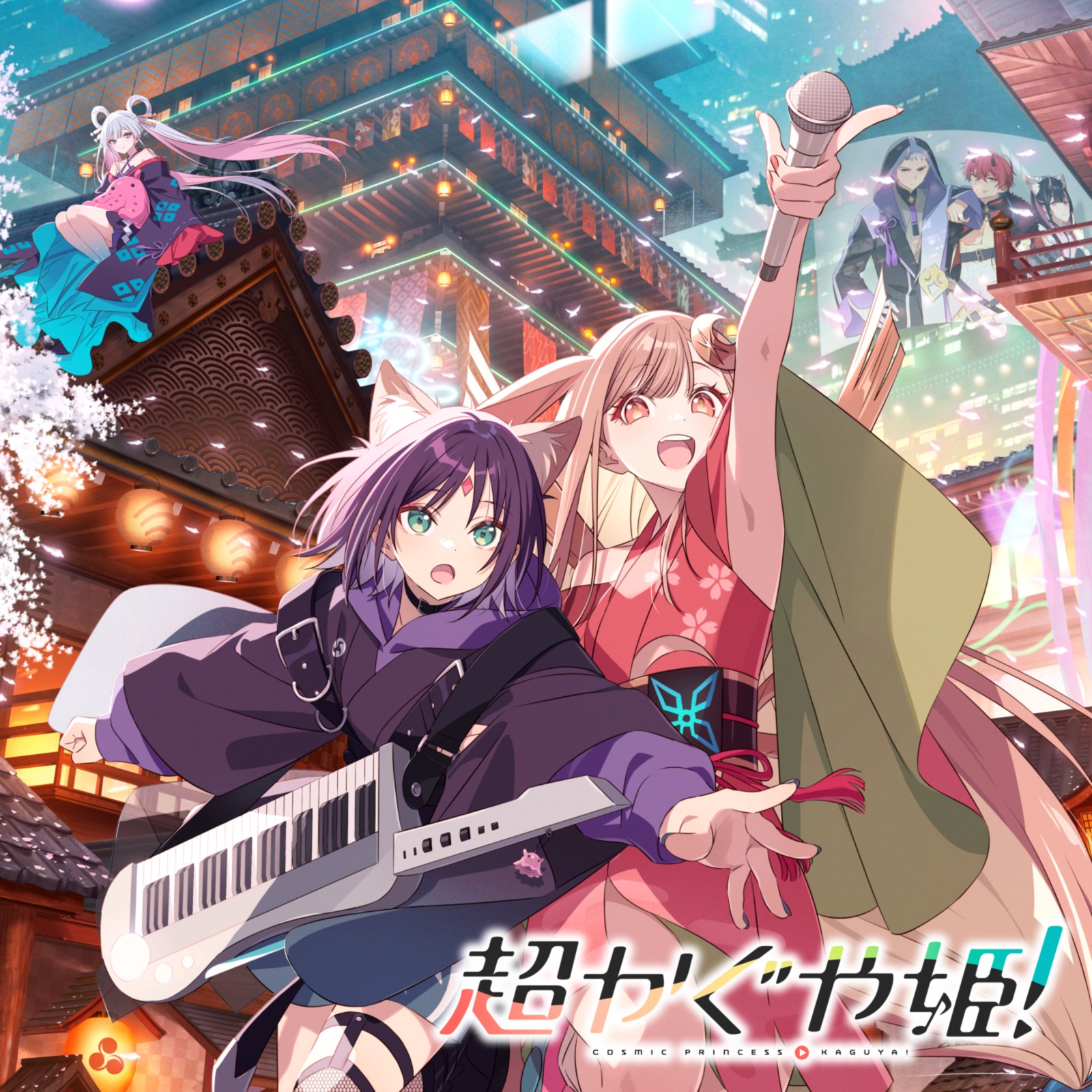 MZHFDBSrVoW59Qj.jpg MZHFDBSrVoW59Qj.jpg